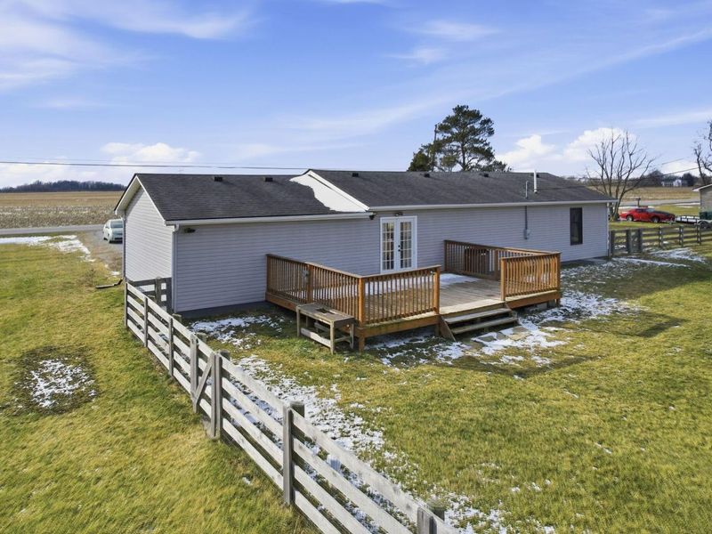 12500 London Road, Orient, OH 43146 Photo 50