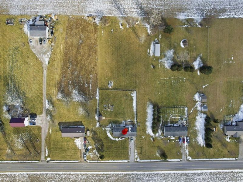 12500 London Road, Orient, OH 43146 Photo 52