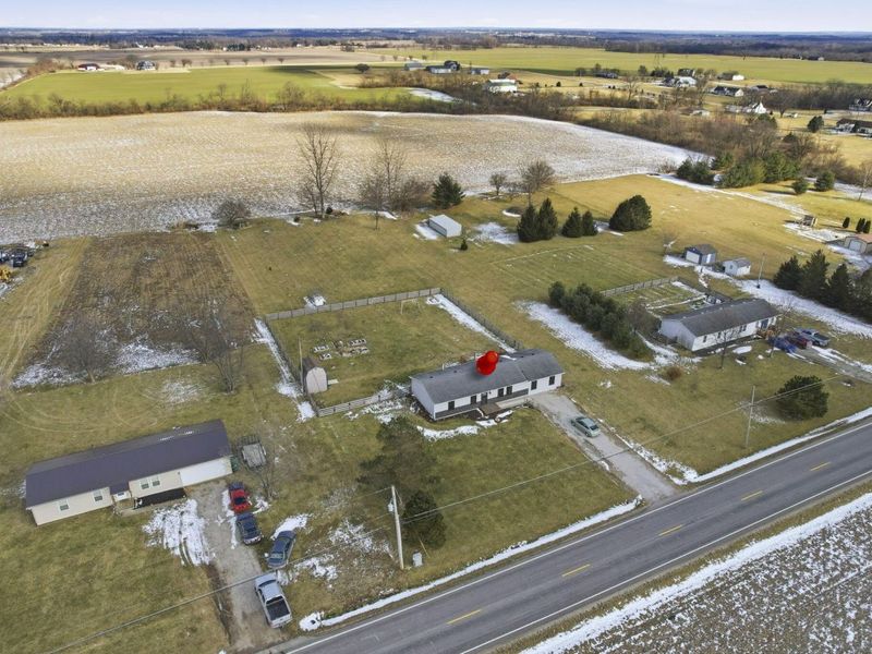 12500 London Road, Orient, OH 43146 Photo 53