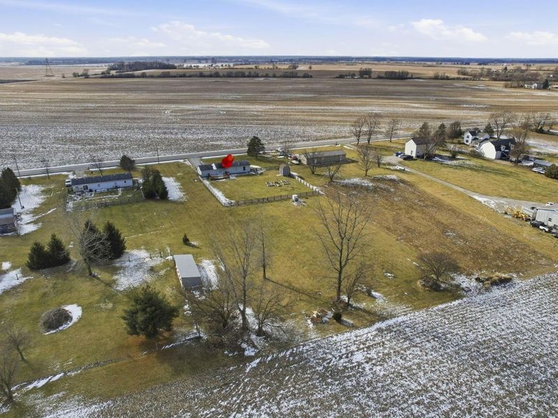 12500 London Road, Orient, OH 43146 Photo 54