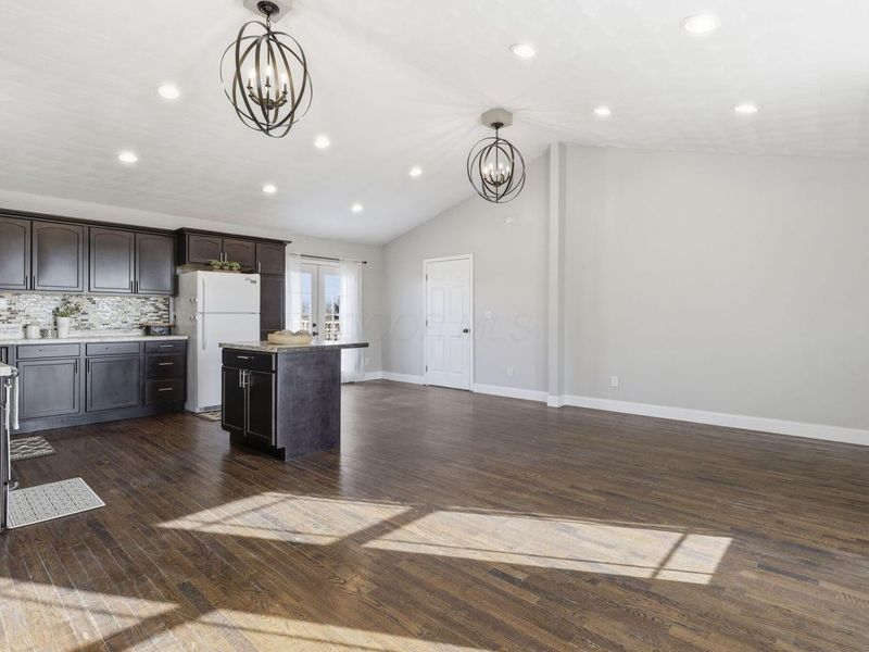 12500 London Road, Orient, OH 43146 Photo 6