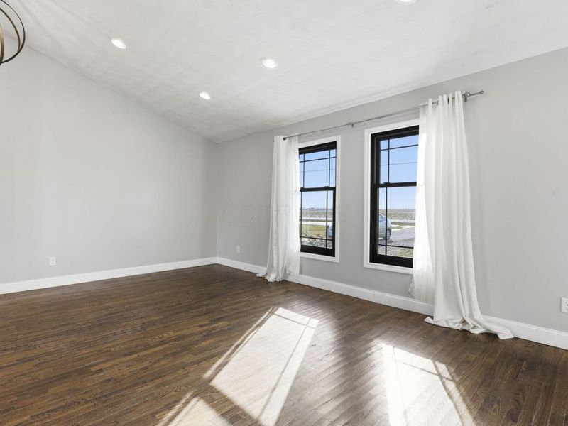 12500 London Road, Orient, OH 43146 Photo 9