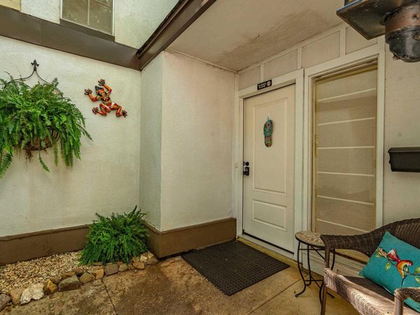189 Cordero Lane, Hot Springs Village, AR 71909