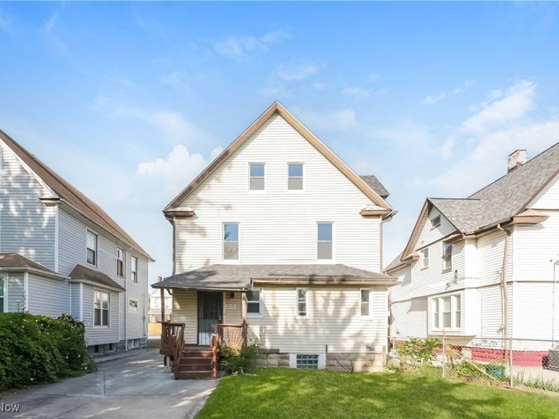 2091 W 100th Street, Cleveland, OH 44102 Photo 10