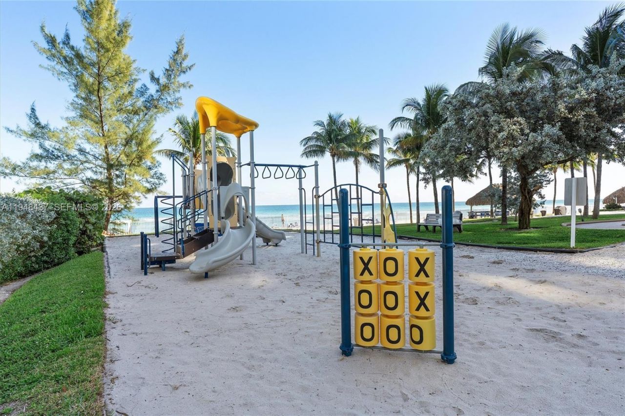 19333 Collins Ave, Unit 703, Sunny Isles Beach, FL 33160 Photo