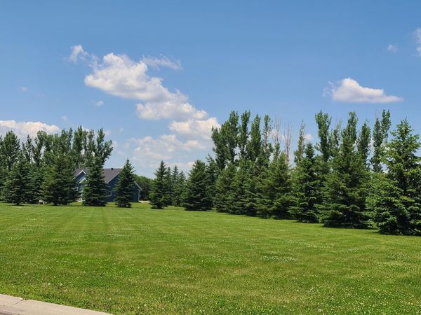 212 River Bend Trail , Breckenridge, MN 56520