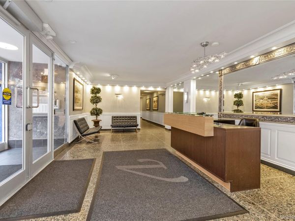 110-45 71St Road, Unit 3N, Forest Hills, NY 11375