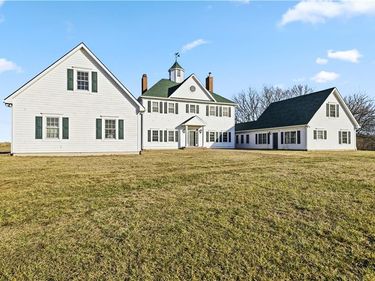 4480 NW 312th Street, Stewartsville, MO 64490