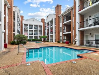 708 11th Street Tuscaloosa, AL 35401