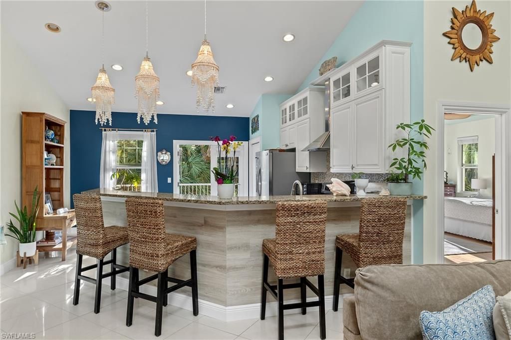 11065 Smokey Dr, Bonita Springs, FL 34135 Photo