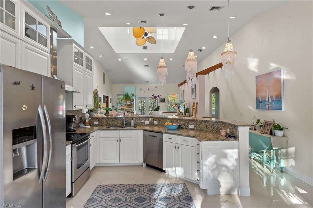 11065 Smokey Dr, Bonita Springs, FL 34135 Photo