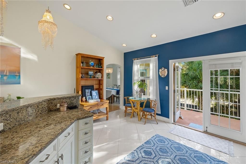 11065 Smokey Dr, Bonita Springs, FL 34135 Photo