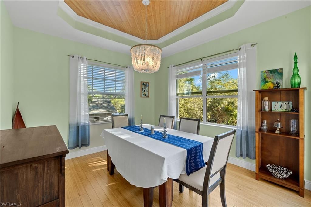 11065 Smokey Dr, Bonita Springs, FL 34135 Photo