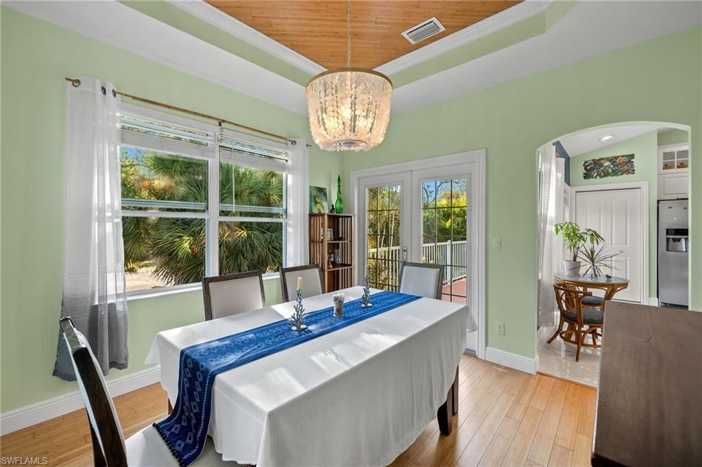 11065 Smokey Dr, Bonita Springs, FL 34135 Photo