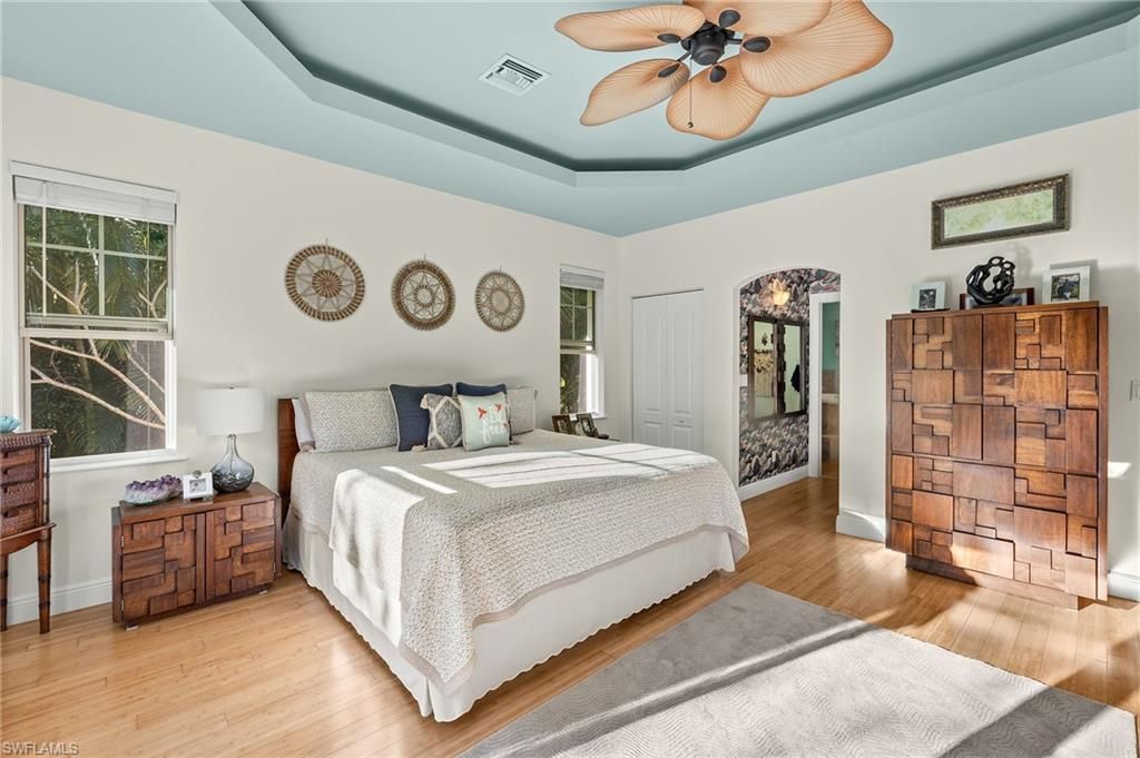 11065 Smokey Dr, Bonita Springs, FL 34135 Photo