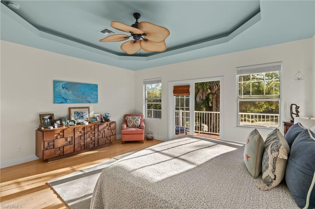 11065 Smokey Dr, Bonita Springs, FL 34135 Photo