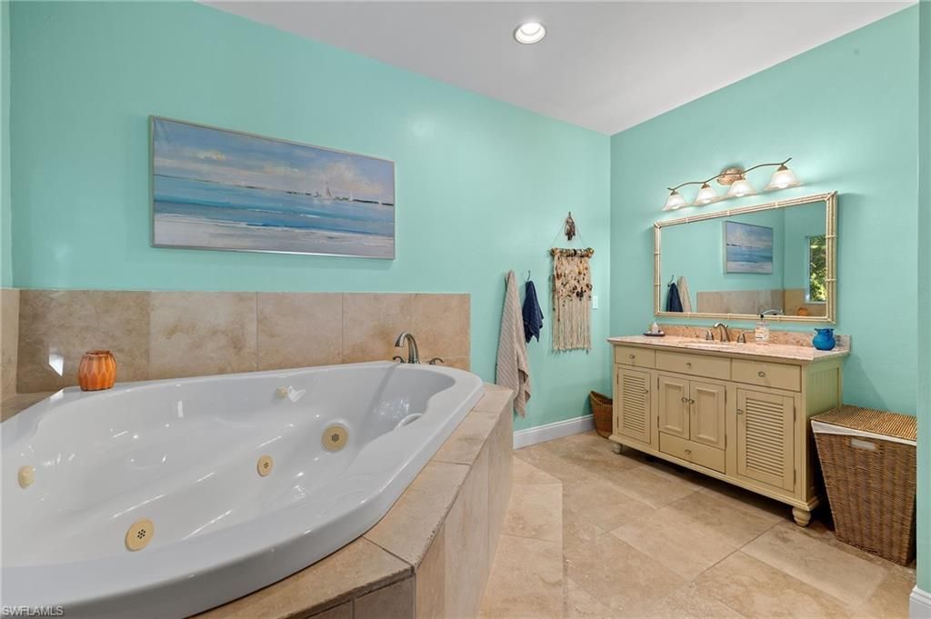 11065 Smokey Dr, Bonita Springs, FL 34135 Photo