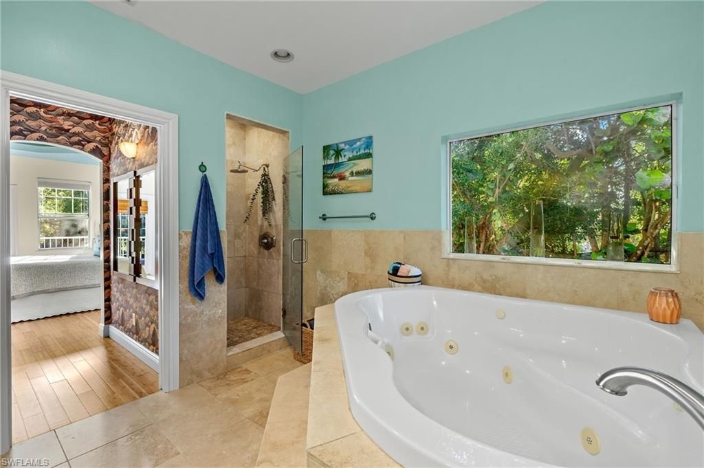 11065 Smokey Dr, Bonita Springs, FL 34135 Photo