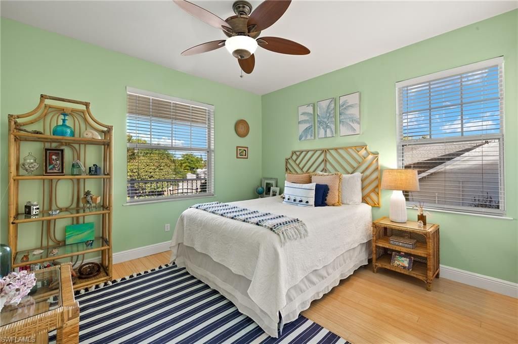 11065 Smokey Dr, Bonita Springs, FL 34135 Photo