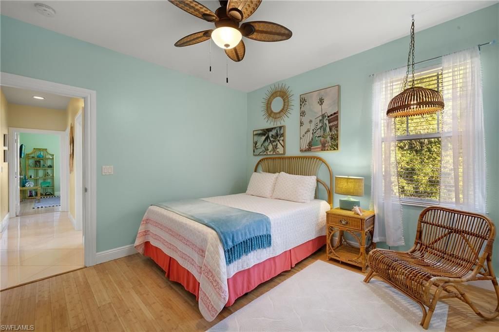 11065 Smokey Dr, Bonita Springs, FL 34135 Photo