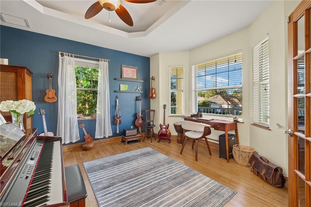 11065 Smokey Dr, Bonita Springs, FL 34135 Photo