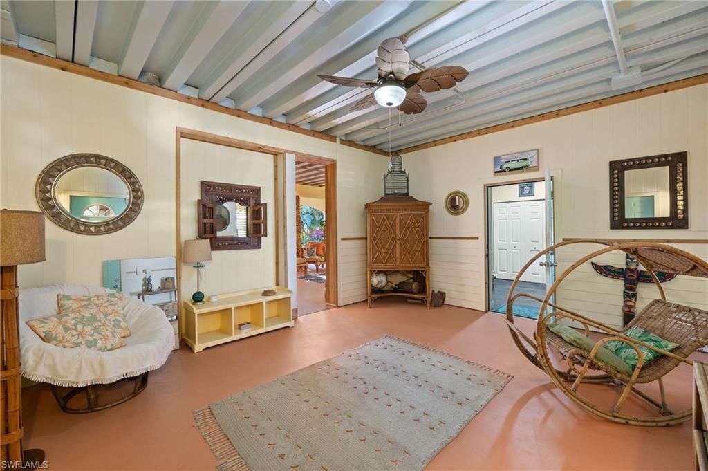 11065 Smokey Dr, Bonita Springs, FL 34135 Photo