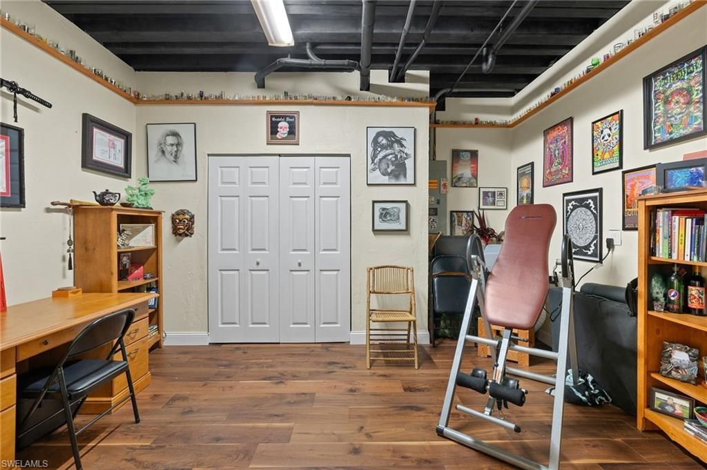 11065 Smokey Dr, Bonita Springs, FL 34135 Photo