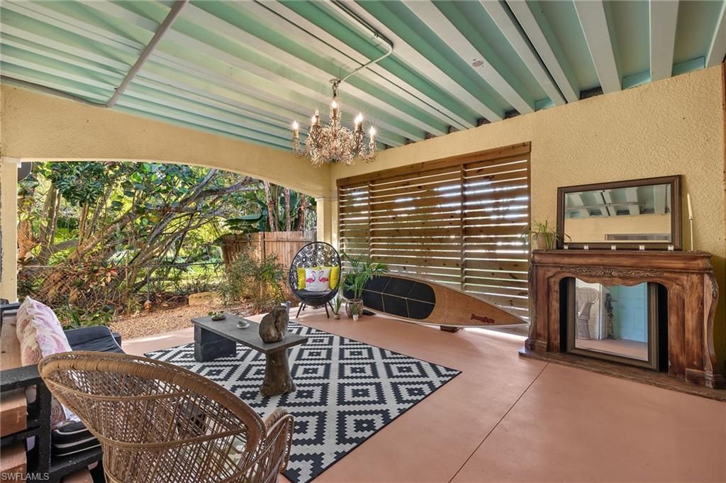 11065 Smokey Dr, Bonita Springs, FL 34135 Photo