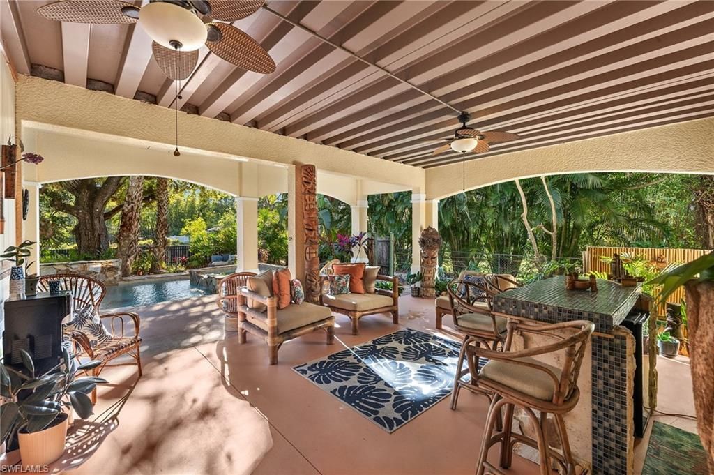 11065 Smokey Dr, Bonita Springs, FL 34135 Photo