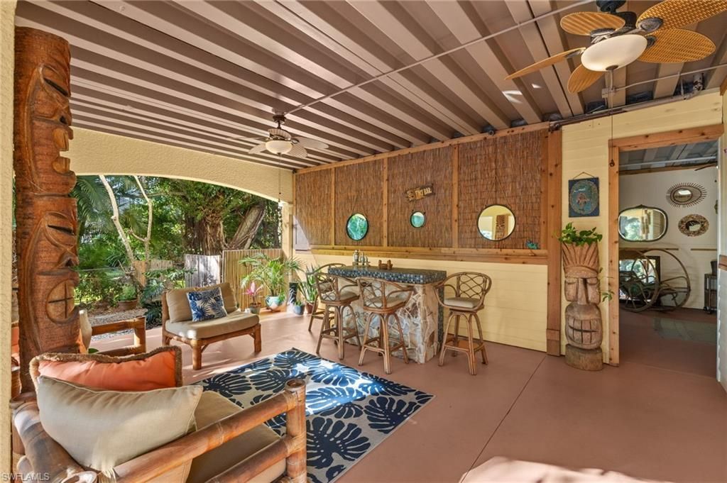 11065 Smokey Dr, Bonita Springs, FL 34135 Photo