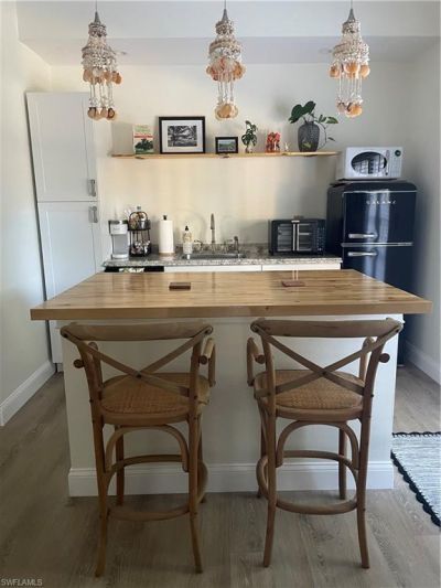 11065 Smokey Dr, Bonita Springs, FL 34135 Photo