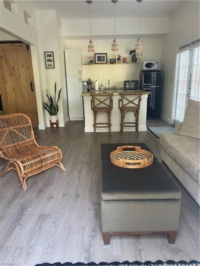 11065 Smokey Dr, Bonita Springs, FL 34135 Photo