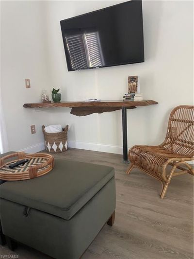 11065 Smokey Dr, Bonita Springs, FL 34135 Photo