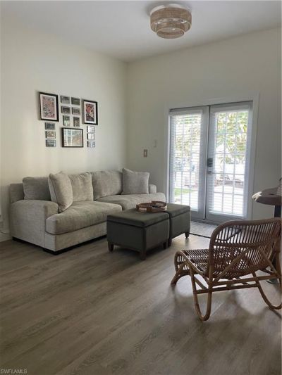 11065 Smokey Dr, Bonita Springs, FL 34135 Photo