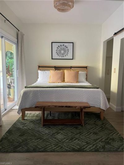 11065 Smokey Dr, Bonita Springs, FL 34135 Photo