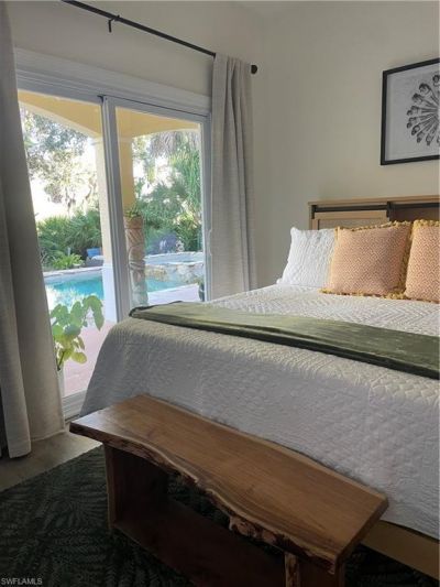 11065 Smokey Dr, Bonita Springs, FL 34135 Photo