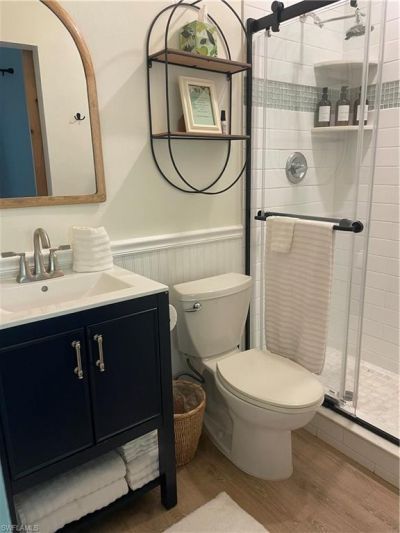 11065 Smokey Dr, Bonita Springs, FL 34135 Photo