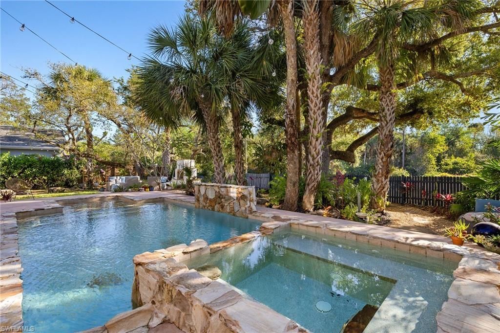 11065 Smokey Dr, Bonita Springs, FL 34135 Photo