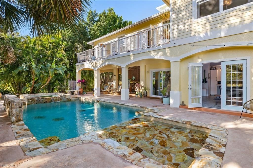 11065 Smokey Dr, Bonita Springs, FL 34135 Photo