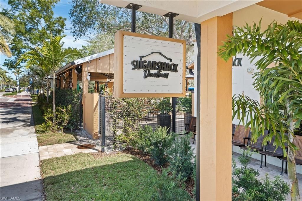 11065 Smokey Dr, Bonita Springs, FL 34135 Photo