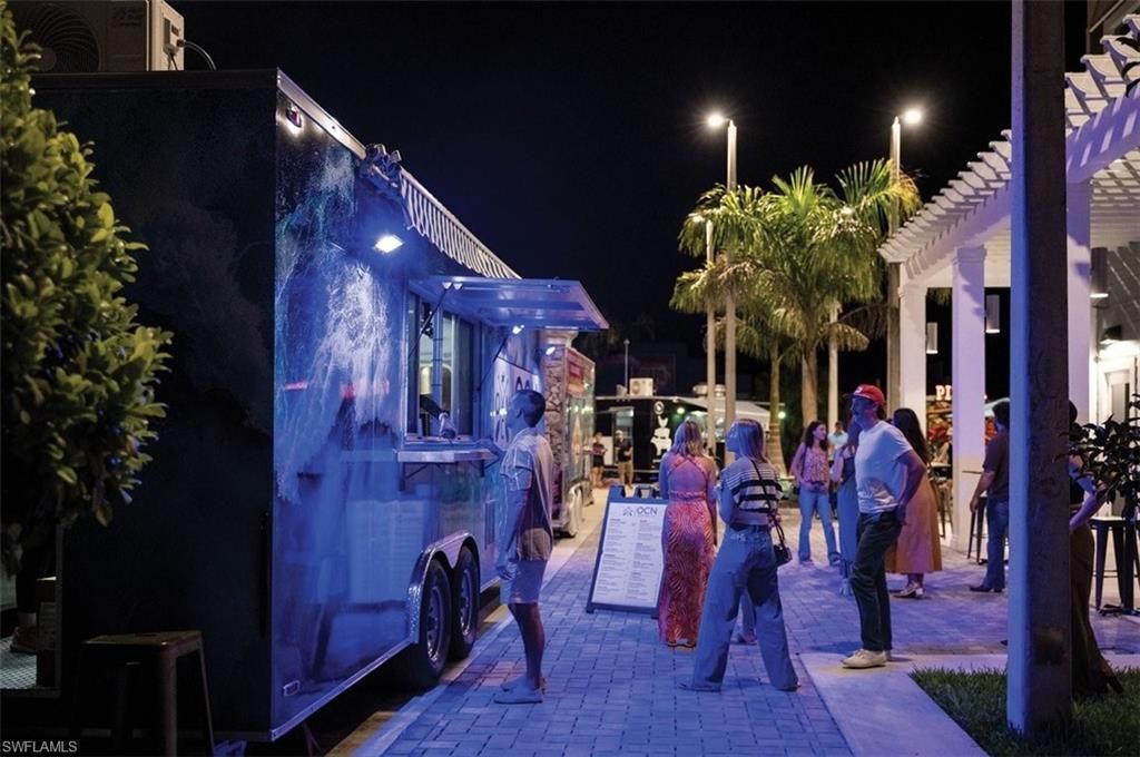 11065 Smokey Dr, Bonita Springs, FL 34135 Photo