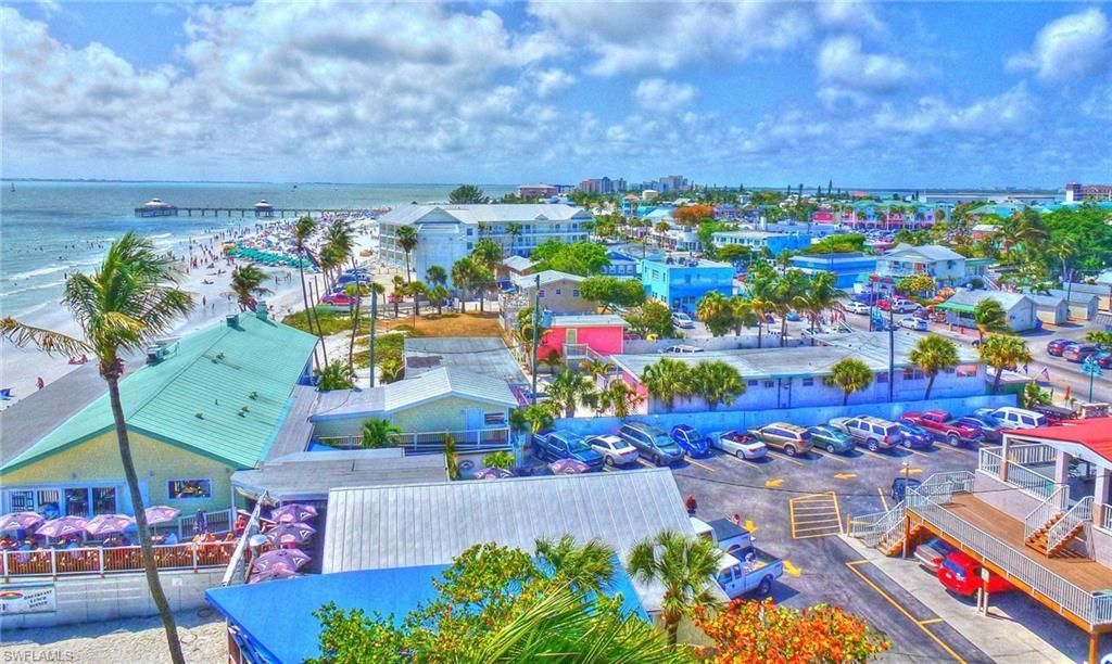 11065 Smokey Dr, Bonita Springs, FL 34135 Photo