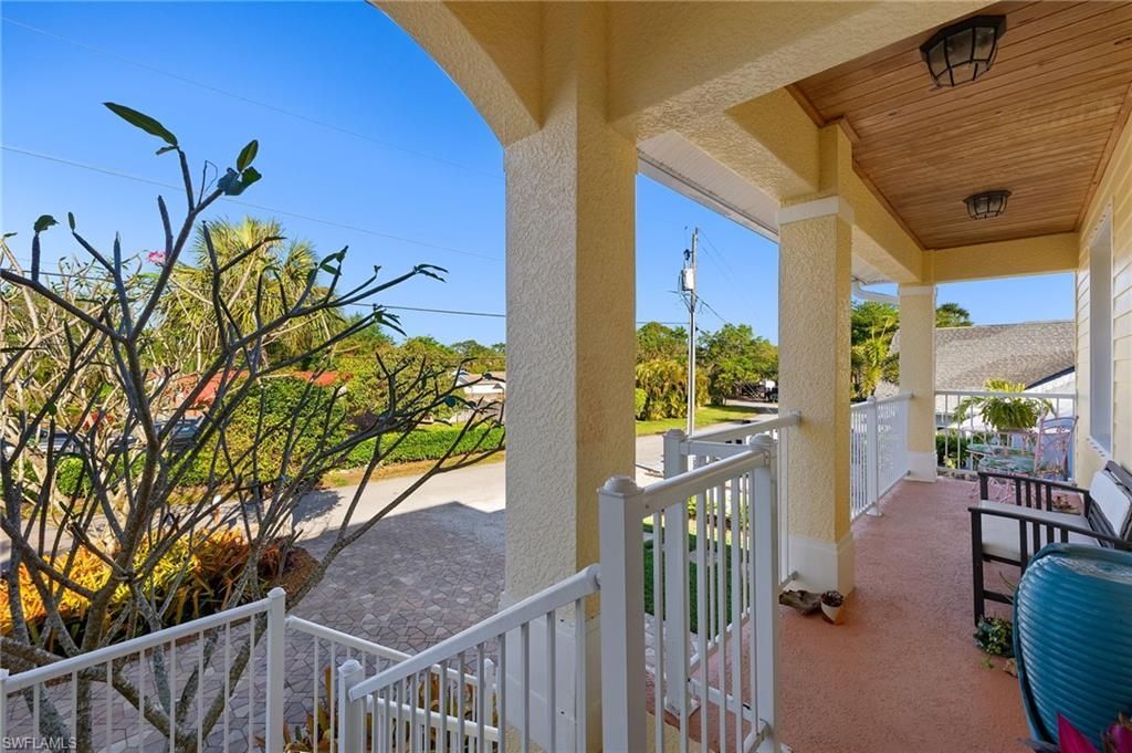 11065 Smokey Dr, Bonita Springs, FL 34135 Photo