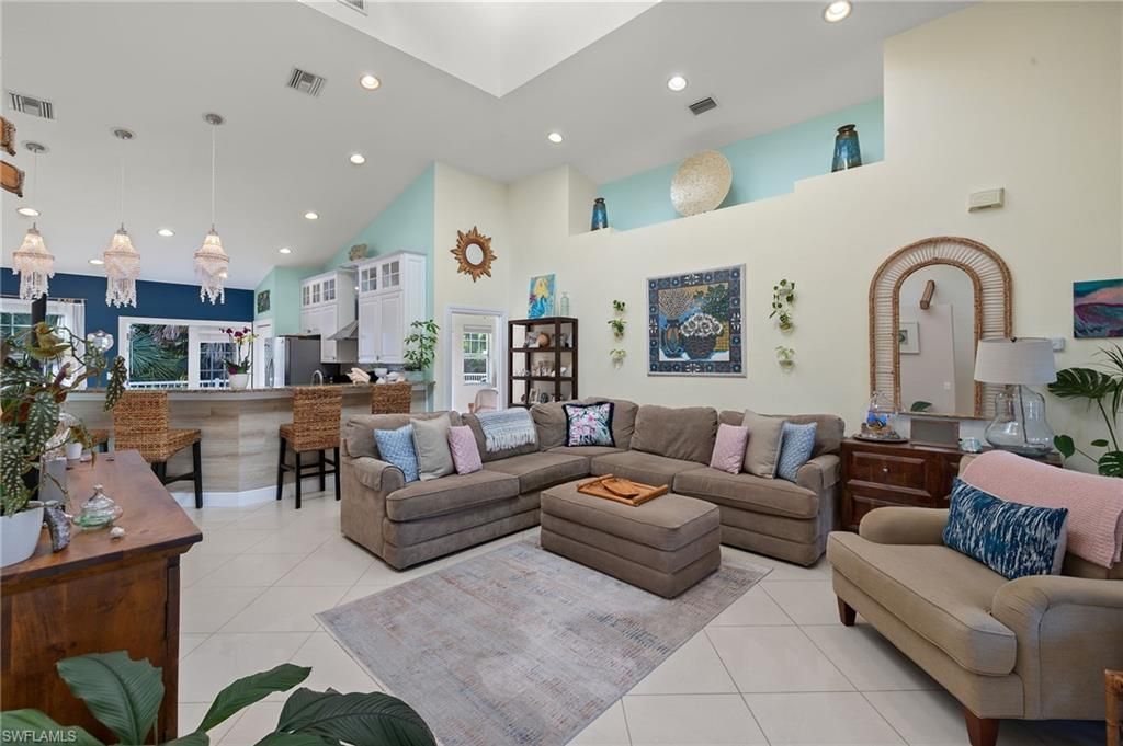 11065 Smokey Dr, Bonita Springs, FL 34135 Photo