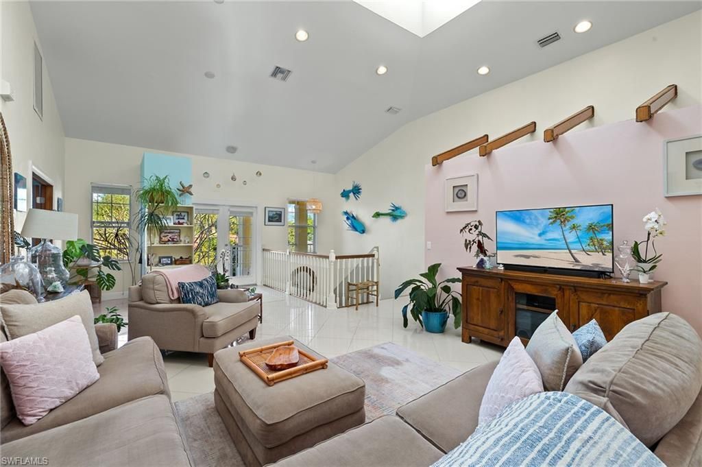 11065 Smokey Dr, Bonita Springs, FL 34135 Photo