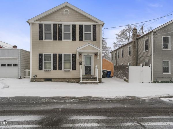 56 Middle Street, Waterford, NY 12188