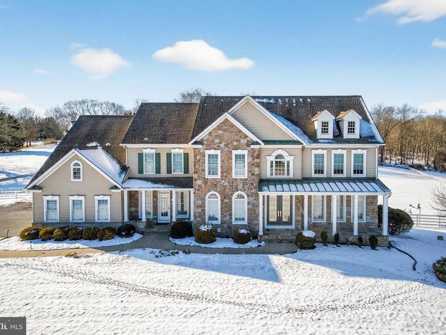 1900 Fawn Way, Finksburg, MD 21048 Main Photo