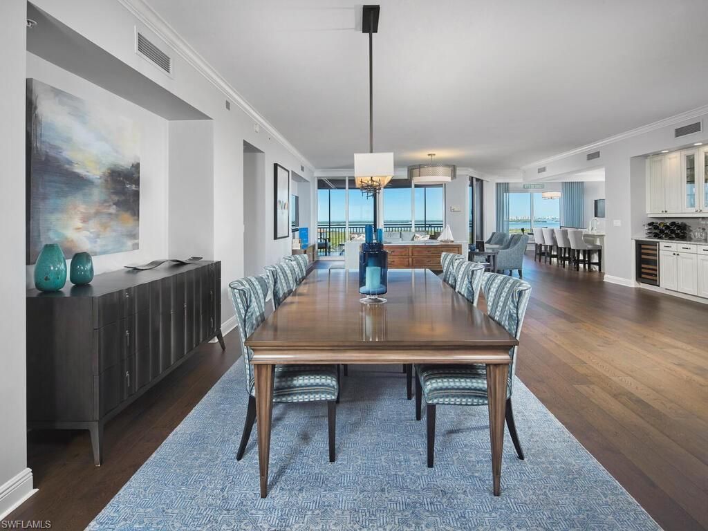 4800 Pelican Colony Blvd, Unit 1003, Bonita Springs, FL 34134 Photo