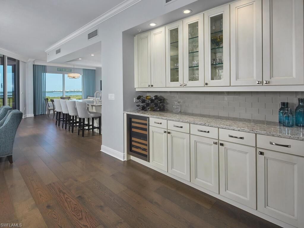 4800 Pelican Colony Blvd, Unit 1003, Bonita Springs, FL 34134 Photo