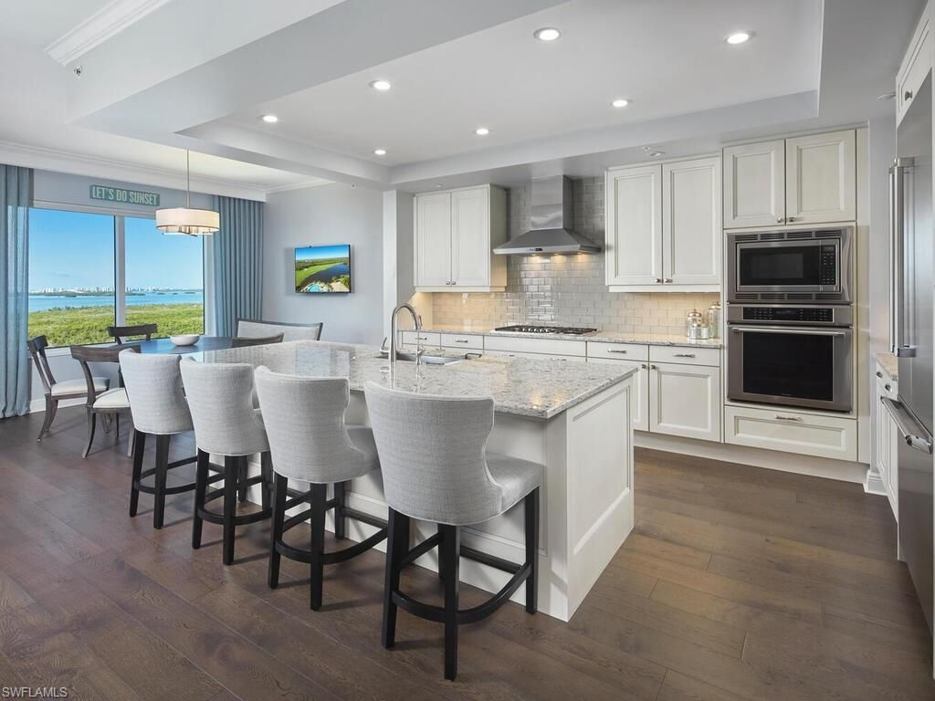 4800 Pelican Colony Blvd, Unit 1003, Bonita Springs, FL 34134 Photo